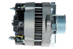 ALTERNATOR CA635IR HELLA 8EL 011 710-981