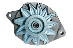 ALTERNATOR CA635IR HELLA 8EL 011 710-981