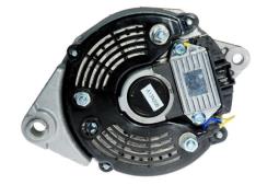 ALTERNATOR CA635IR HELLA 8EL 011 710-981