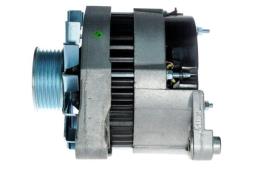 ALTERNATOR CA635IR HELLA 8EL 011 710-981