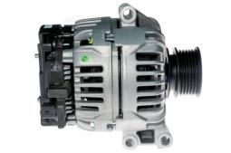 ALTERNATOR CA1544IR HELLA 8EL 011 711-531