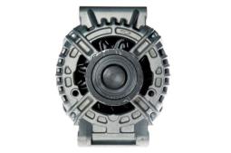 ALTERNATOR CA1544IR HELLA 8EL 011 711-531