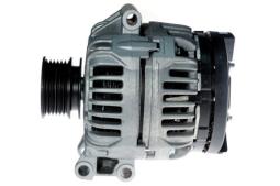 ALTERNATOR CA1544IR HELLA 8EL 011 711-531