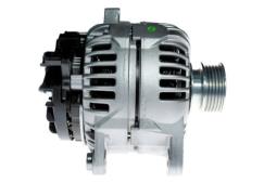ALTERNATOR CA1823IR HELLA 8EL 011 711-811