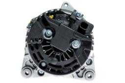 ALTERNATOR CA1823IR HELLA 8EL 011 711-811