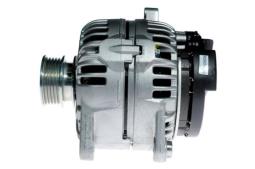 ALTERNATOR CA1823IR HELLA 8EL 011 711-811