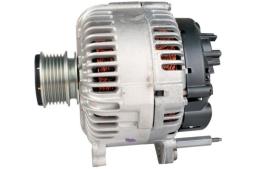 ALTERNATOR CA1912IR HELLA 8EL 012 426-001