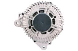 ALTERNATOR CA1912IR HELLA 8EL 012 426-001