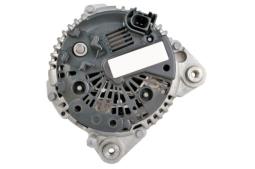 ALTERNATOR CA1912IR HELLA 8EL 012 426-001