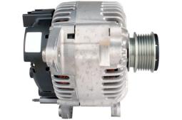 ALTERNATOR CA1912IR HELLA 8EL 012 426-001