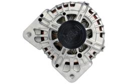 ALTERNATOR CA1959IR HELLA 8EL 012 426-051