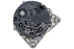 ALTERNATOR CA1959IR HELLA 8EL 012 426-051