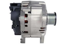 ALTERNATOR CA1959IR HELLA 8EL 012 426-051