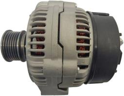 ALTERNATOR CA1299IR HELLA 8EL 012 426-061