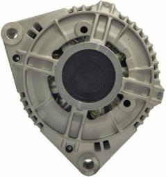 ALTERNATOR CA1299IR HELLA 8EL 012 426-061
