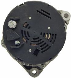 ALTERNATOR CA1299IR HELLA 8EL 012 426-061