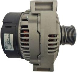 ALTERNATOR CA1299IR HELLA 8EL 012 426-061