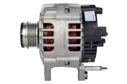 ALTERNATOR CA1540IR HELLA 8EL 012 426-201