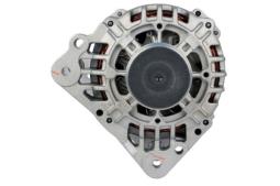 ALTERNATOR CA1540IR HELLA 8EL 012 426-201