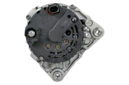 ALTERNATOR CA1540IR HELLA 8EL 012 426-201