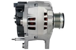 ALTERNATOR CA1540IR HELLA 8EL 012 426-201