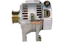 ALTERNATOR JA1703IR HELLA 8EL 012 426-251