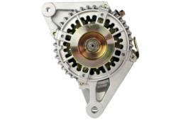 ALTERNATOR JA1703IR HELLA 8EL 012 426-251