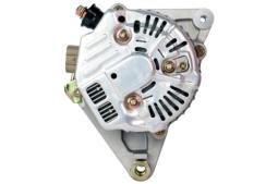 ALTERNATOR JA1703IR HELLA 8EL 012 426-251