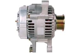 ALTERNATOR JA1703IR HELLA 8EL 012 426-251