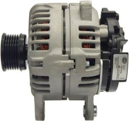 ALTERNATOR CA1887IR HELLA 8EL 012 426-311