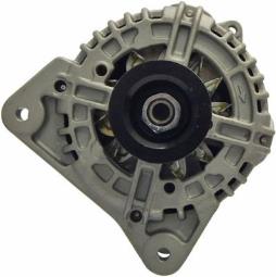 ALTERNATOR CA1887IR HELLA 8EL 012 426-311