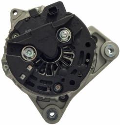 ALTERNATOR CA1887IR HELLA 8EL 012 426-311