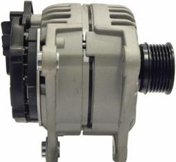 ALTERNATOR CA1887IR HELLA 8EL 012 426-311