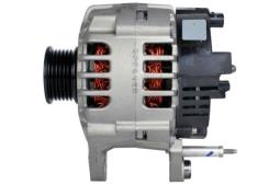 ALTERNATOR CA1755IR HELLA 8EL 012 426-471