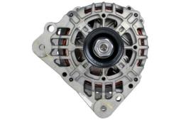 ALTERNATOR CA1755IR HELLA 8EL 012 426-471