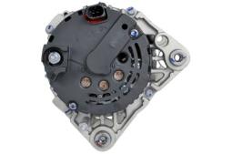 ALTERNATOR CA1755IR HELLA 8EL 012 426-471
