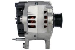 ALTERNATOR CA1755IR HELLA 8EL 012 426-471