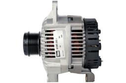ALTERNATOR CA1303IR HELLA 8EL 012 426-601