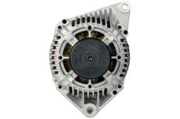 ALTERNATOR CA1303IR HELLA 8EL 012 426-601