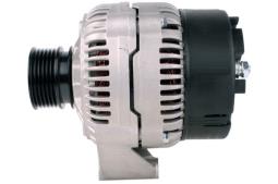 ALTERNATOR CA833IR HELLA 8EL 012 426-711