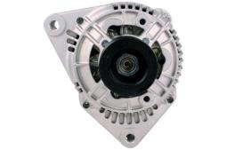 ALTERNATOR CA833IR HELLA 8EL 012 426-711