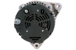 ALTERNATOR CA833IR HELLA 8EL 012 426-711