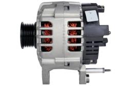 ALTERNATOR CA1675IR HELLA 8EL 012 426-761