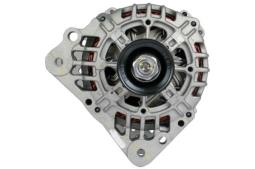ALTERNATOR CA1675IR HELLA 8EL 012 426-761