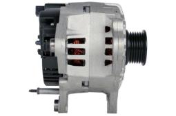 ALTERNATOR CA1675IR HELLA 8EL 012 426-761