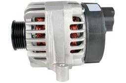 ALTERNATOR CA1742IR HELLA 8EL 012 426-771