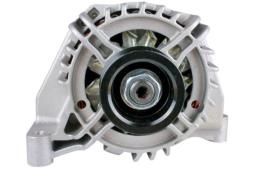 ALTERNATOR CA1742IR HELLA 8EL 012 426-771