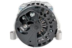 ALTERNATOR CA1742IR HELLA 8EL 012 426-771