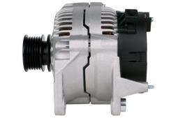 ALTERNATOR CA1747IR HELLA 8EL 012 426-781
