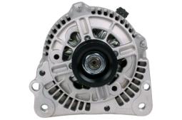 ALTERNATOR CA1747IR HELLA 8EL 012 426-781